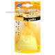 Vonn sek Dr. Marcus Fresh Bag Vanilla, 20g 