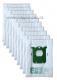 Sky JOLLY 1SBAG MAX Plus Pack textiln antibakteriln 10ks