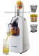 nekov odavova 3 v 1 Concept LO7066 WHITE