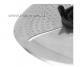 Alternativn kryt mixovacch no/krabka Jolly TH - 3 pro Thermomix TM5, TM6, TM31