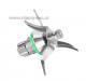 Alternativn mixovac n Jolly TH - 5 pro Thermomix TM5