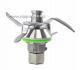 Alternativn mixovac n Jolly TH - 5 pro Thermomix TM5