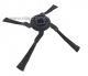 HEPA filtr a bon kartek ROWENTA ZR294002 pro X-Plorer S220, S220 +, S240 AI, S240 AI +