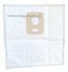 MicroBag Sky pro ZELMER Oceanic Line textiln 4ks