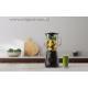 Stoln mixr Electrolux E3TB1-4GG, 1,5 l