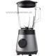 Stoln mixr Electrolux Create 4 E4TB1-6ST, 1,5 l