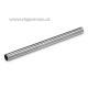 Sac trubka KRCHER 6.906-531.0 pro vysavae NT s DN 40, 1 m