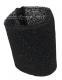 Pnov filtr pro PARKSIDE PWD 25 A2, B2, B3, C4 a Scheppach 1ks