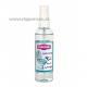 Likvidtor zpachu pro WC Puroder TOILET, 100 ml 
