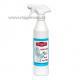 Likvidtor zpachu pro WC Puroder TOILET - balen 500 ml