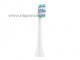 NK12 Nhradn hlavice Koma pro elektrick zubn kartky Philips Sonicare Optimal Gum Care HX9034, 4 ks