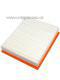 HEPA filtr omv. a sky pro PARKSIDE PPWD 30 A1 Best Smart, 1+4ks sada