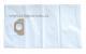 AllBag Sky pro PARKSIDE PPWD 30A1 (79x44 cm) textiln 10ks