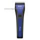 Wahl Admire 1877-0470 stihac strojek na zvec srst.