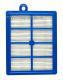 Originln sky ELECTROLUX sBag E210 a nhradn omv. HEPA filtr, sada 1+8ks