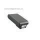 Akumultor ELECTROLUX pro tyov vysavae Electrolux 300 EP31CB21../ AEG 3000 AP31CB21.., 21,6 V
