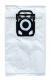 Sky pro NILFISK Elite, Extreme, Power, Select 31x18cm textiln 10ks