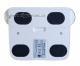 Nabjec zkladna pro robotick vysavae ROWENTA X-plorer S60 RR7447WH