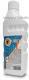 istic prostedek PUREX T pro strojn itn koberc a alounn, 500 ml 