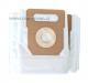 K&M T23/micro Sky pro Profi Europe PROFI 1, PROFI 3 textiln 3ks