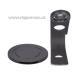 Magnetick drk fnu Solight pro Dyson Supersonic, ern