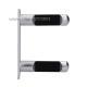 Nstnn drk fnu pro DYSON Supersonic - Solight