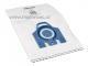 Originln sky MIELE GN HyClean Pure 3D XXL Pack 16ks