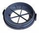 Vko ndoby na prach pro ROWENTA Clean & Steam Revolution RY7731WH