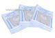Sky WORWO ELMB01X12 (typ s-bag) v boxu mikrovlkno 12ks