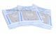 Sky WORWO ELMB01X12 (typ s-bag) v boxu + HEPA filtr 12+1ks