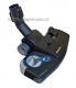 Hubice PHILIPS Tri-Active MAX 35 mm (s pojistkou) a LED svtlem