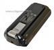Baterie ROWENTA ZR009706 pro X-Force 13.60, X-Force 12.60 Neo, X-PLORER S65, S65+, S70+, 25,9 V