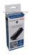 Baterie ROWENTA ZR009706 pro X-Force 13.60, X-Force 12.60 Neo, X-PLORER S65, S65+, S70+, 25,9 V