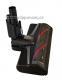 Elektro hubice ROWENTA X-Pert 7.60