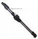Flexibiln trubice Rowenta X-Force Flex 12.60 RH9L42WO