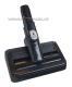 Mini turbokart Rowenta SS-7222087196 pro Rowenta X-PERT 7.60 RH6A75WO