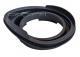 Vko s tsnnm pro ndobu na prach k Rowenta X-Trem Compact Flex Essential 2v1 RH123...