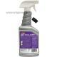 Odstraova moi a zpachu Urine Off Dog & Puppy Formula, 500 ml