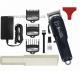 AKU zastihova vlas WAHL 08504-2316H Cordless Senior