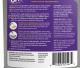 Odstraova moi a zpachu Urine Off Dog & Puppy Formula, 500 ml