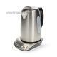 Chytr rychlovarn konvice Nedis SmartLife KAWK8000WIFI, 1,7 l