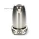 Chytr rychlovarn konvice Nedis SmartLife KAWK8000WIFI, 1,7 l