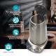 Chytr rychlovarn konvice Nedis SmartLife KAWK8000WIFI, 1,7 l