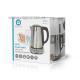 Chytr rychlovarn konvice Nedis SmartLife KAWK8000WIFI, 1,7 l