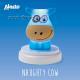 Non svtlo NAUGHTY COW LED Alecto 