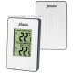 Bezdrtov meteostanice Alecto WS-1050