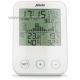 Pehledn 3,5palcov LCD displej.