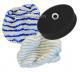 Filtr a 2 nvleky pro ROWENTA Clean & Steam - nhrada ZR005804