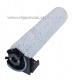 Filtry, karte a vlce ROWENTA ZR335A00 X-Clean 4, sada psluenstv