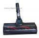 Elektro-kart pro tyov vysavae ROWENTA X-Nano Essential RH1127WO
